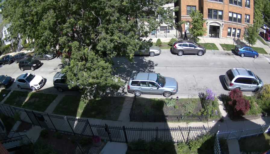 Reolink Camera One_00_Reolink Home Hub One_20250525154622.jpg